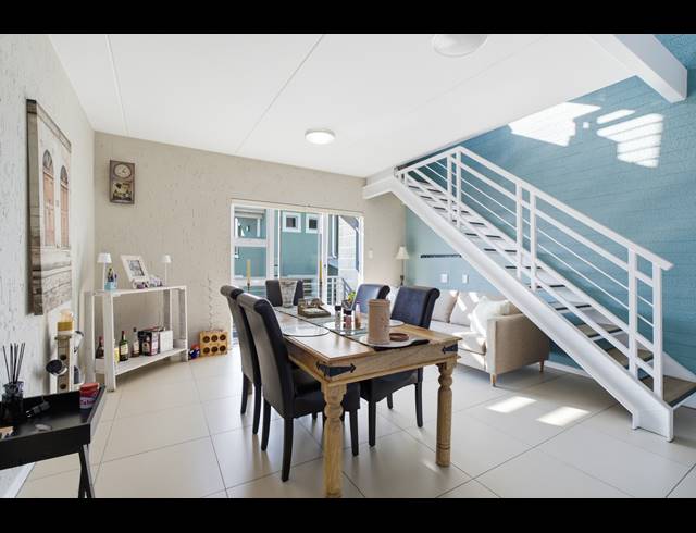 2 BEDROOM APARTMENT FOR SALE IN PAULSHOF